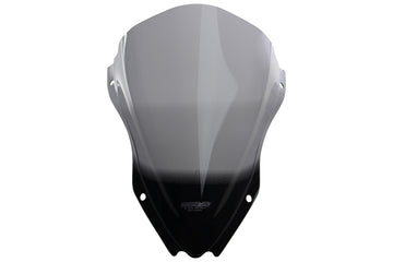 Kawasaki ZX 10 R [2016-2020] -Caping Disco "R" - 0
