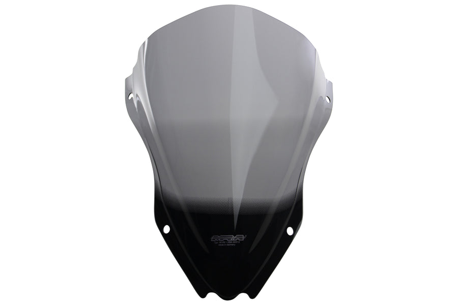 Kawasaki ZX 10 R [2016-2020] -Caping Disco "R"