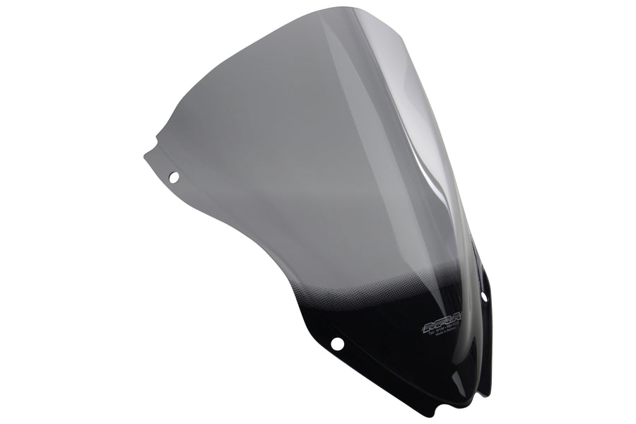 Kawasaki ZX 10 R [2016-2020] -Caping Disco "R"