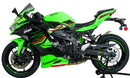 Kawasaki ZX-4 R / ZX- 4 RR [2023-]-Disc de carreras "R"-3