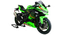 Kawasaki ZX-4 R / ZX- 4 RR [2023-]-Disc de carreras "R"-4