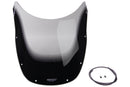 Kawasaki ZX 6 R [-1997] -Spoler Disc "Sn"-1