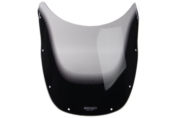 Kawasaki ZX 6 R [-1997] -Spoler Disc "Sn" - 0