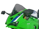 Kawasaki ZX 6 R Ninja [2024-]-Disc de carreras "R"-7