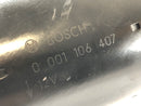 Moto Guzzi Stelvio 1200 8V [2011] - Motor inicial-5