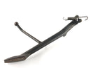 Triumph Bonneville 908MD [2001] - Stand Side Stands con primavera-2