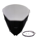Kawasaki ZZR 1400 / ZX 14 R [2006-]-Disco de forma original "O"-1