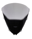 Kawasaki ZZR 1400 / ZX 14 R [2006-]-Disco de forma original "O"-2