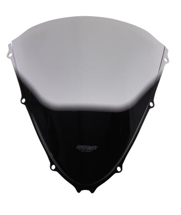 Kawasaki ZZR 1400 / ZX 14 R [2006-]-Disco de forma original "O" - 0