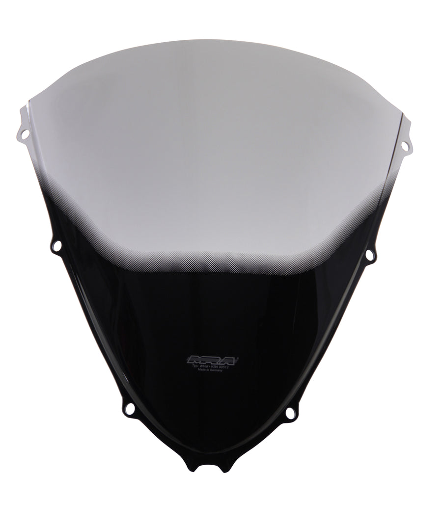 Kawasaki ZZR 1400 / ZX 14 R [2006-]-Disco de forma original "O"