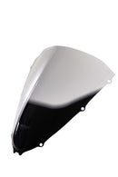 Kawasaki ZZR 1400 / ZX 14 R [2006-]-Disco de forma original "O"-3