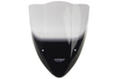Kawasaki Z 1000 / KLE 500 S 05- [2003-2006]- Disco de gira "T"-2