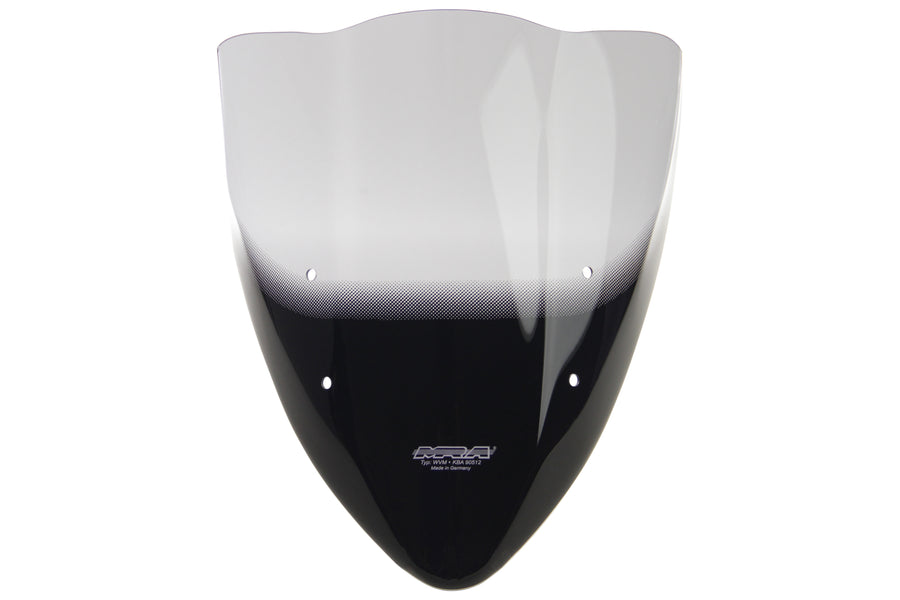 Kawasaki Z 1000 / KLE 500 S 05- [2003-2006]- Disco de gira "T"
