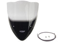 Kawasaki Z 1000 / KLE 500 S 05- [2003-2006]- Disco de gira "T"-3