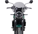 Kawasaki Z 650 RS [2022-]-Disco de gira "NTM"-1