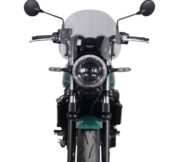 Kawasaki Z 650 RS [2022-]-Disco de gira "NTM"