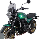 Kawasaki Z 650 RS [2022-]-Disco de gira "NTM"-2
