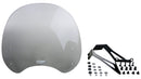 Kawasaki Z 650 RS [2022-]-Disco de gira "NTM"-3