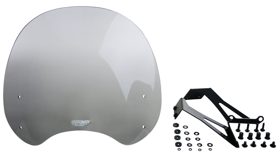 Kawasaki Z 650 RS [2022-]-Disco de gira "NTM"