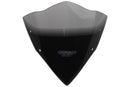 Kawasaki Z 750 R [2011-]-Forma original "O"-2
