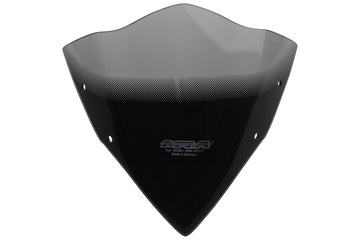 Kawasaki Z 750 R [2011-]-Forma original "O" - 0
