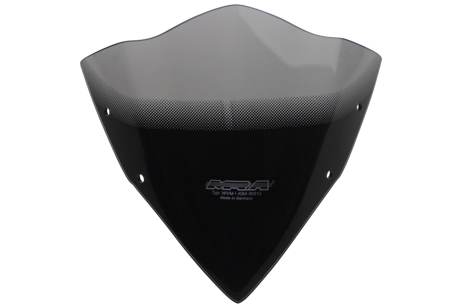 Kawasaki Z 750 R [2011-]-Forma original "O"