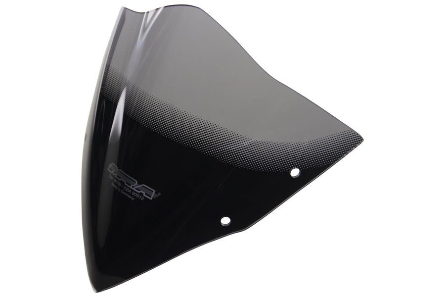 Kawasaki Z 750 R [2011-]-Forma original "O"