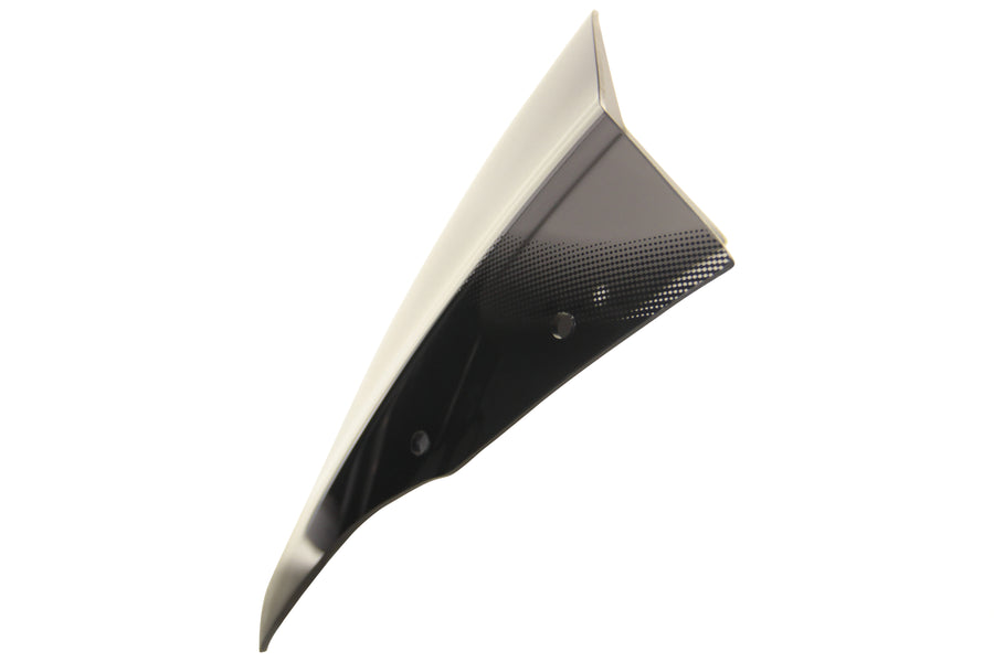 Kawasaki Z 750 R [2011-]-Forma original "O"