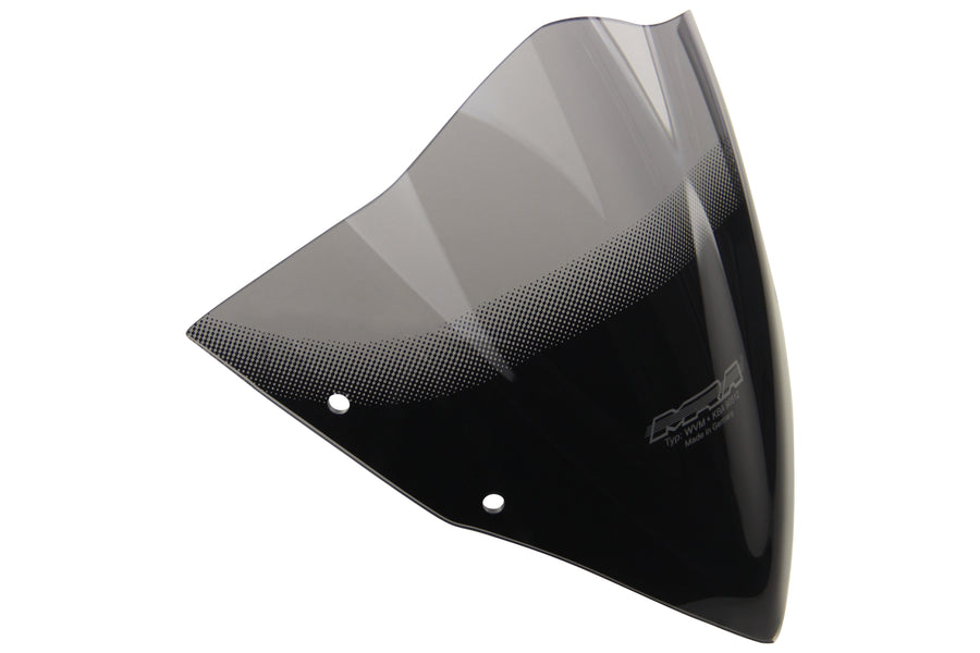 Kawasaki Z 750 R [2011-]-Forma original "O"