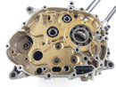 Honda CBR 125 JC34 [2006] - Motor Housing Housing vacío-4