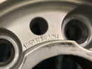 BMW M 535i E28 [1986] - Rueda de reemplazo de Reserverad Lemmerz-5