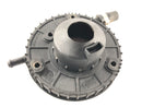 Aprilia RS4 125 TW [2014] - Ventilación del tanque de tubos de relleno de tanque-3
