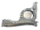 BMW K 1300 S K12S [2009] - Swinge Rode Wheel Swing-5