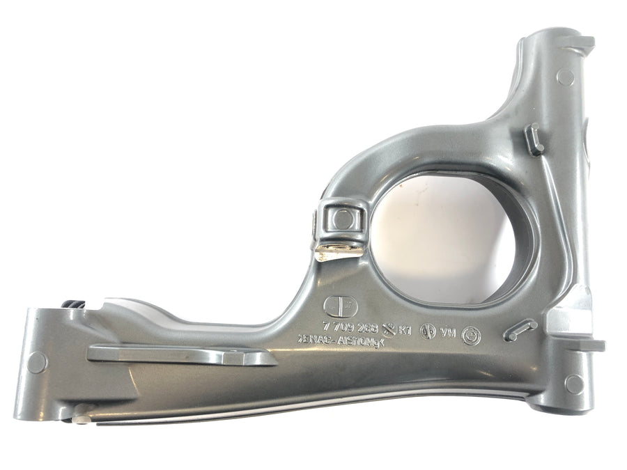 BMW K 1300 S K12S [2009] - Swinge Rode Wheel Swing