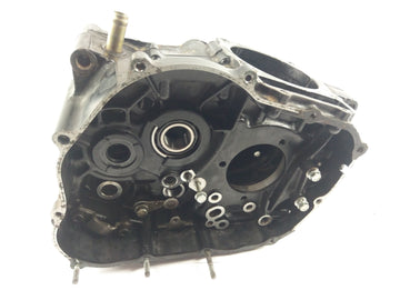 Honda XL 600 LM PD04 - Alcicultor de motor - 0