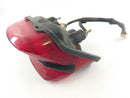 Yamaha XJR 1300 RP02 [2001] - Luz trasera Luz trasera-1