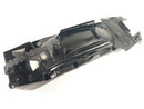 BMW R 1200 GS R12 [2003] - Inner Cladding Heck-1