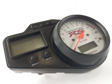 Triumph Sprint 955i RS T695 [2000] - accesorios de taquía de la cabina