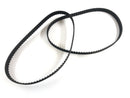 Honda Goldwing GL 1200 SC14 [1991] - Trap Store Set Head Drive-5