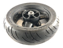 Triumph Daytona 1200 T300D [1995] - Rim Rad Wheel Rim-4