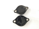 BMW R 850 R 259 [1999] - Cubre Caps Pareja-2