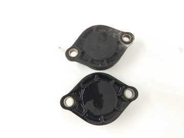 BMW R 850 R 259 [1999] - Cubre Caps Pareja - 0