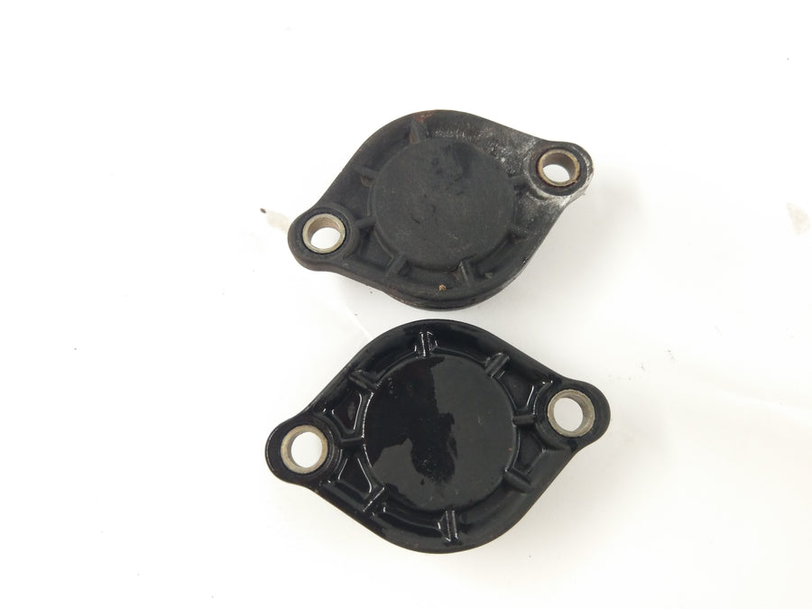 BMW R 850 R 259 [1999] - Cubre Caps Pareja