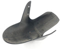 Triumph Speed ​​Triple 1050 515NJ [2006] - Fenders delanteros Fender-4