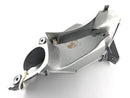 Aprilia Mille RSV 1000 ME [1999] - Cerrar la entrada de aire derecha-1