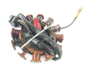 Honda XL 500 R PD02 - Estator alternador-1