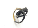Yamaha 750 XTZ Super Tenere 3LD [1995] - interruptor de luz de freno-1