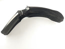 Gas Gas FSR 450 [2008] - Fénero de tubería delantera en la parte delantera-2