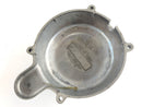 Moto Guzzi V11 [2001] - Tapa del motor de cubierta alternador-5