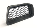 Yamaha YZF R6 RJ03 [2000] - Grilla de entrada para la protección del aire del aire RAM-1